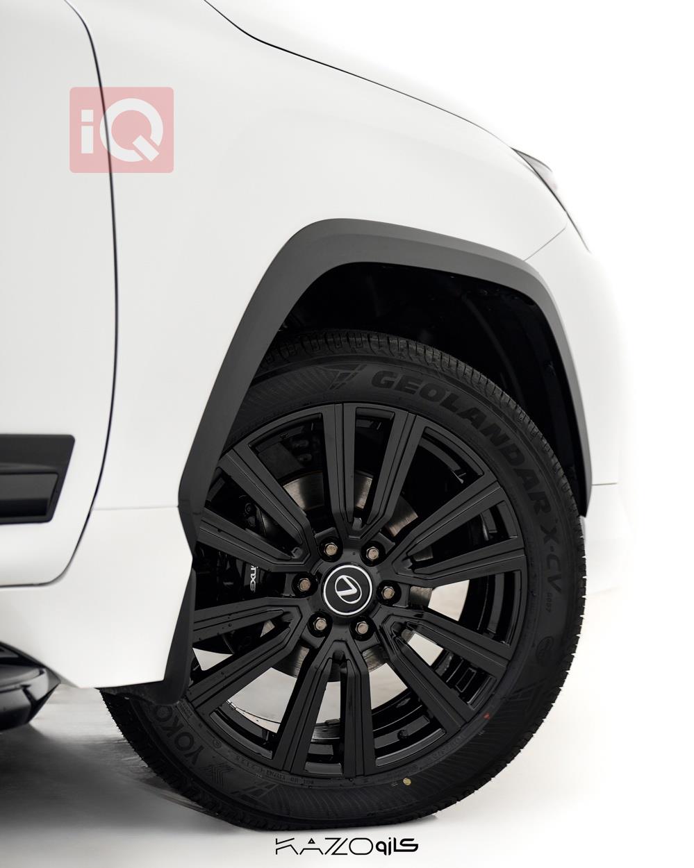https://cdn.iqcars.io85ad23df-8827-40b1-9ade-4d33e322835c_5.jpg